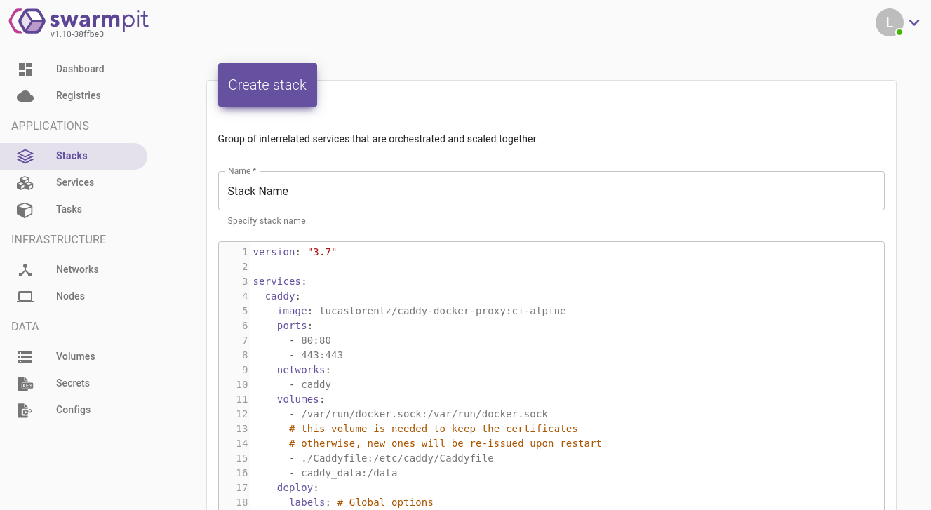 swarm-stack.png