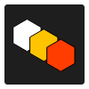 NSGen