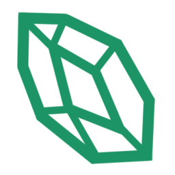 GraphShard